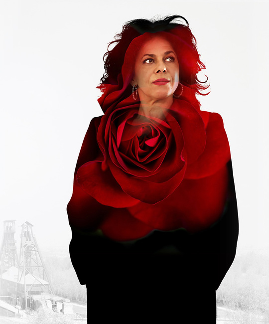 Carmela Locantore