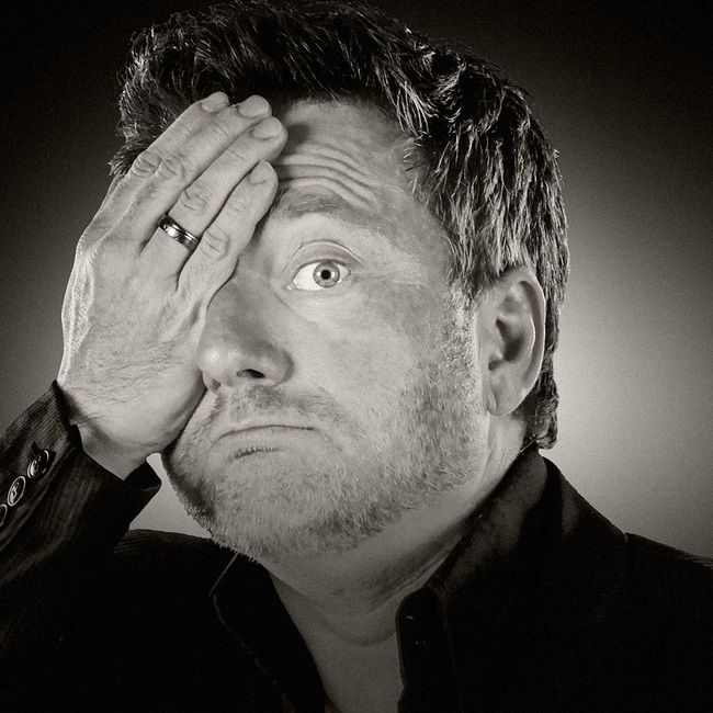 Olivier Leborgne