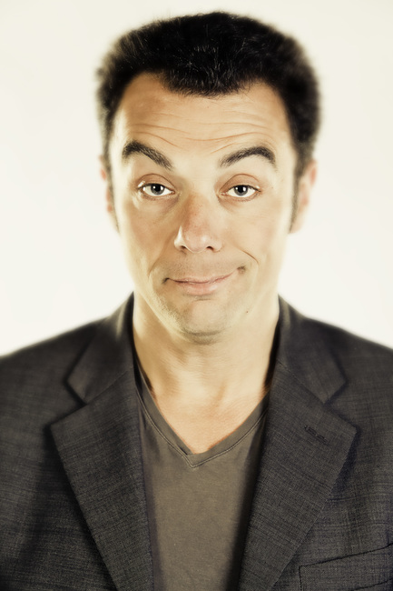 Richard Ruben