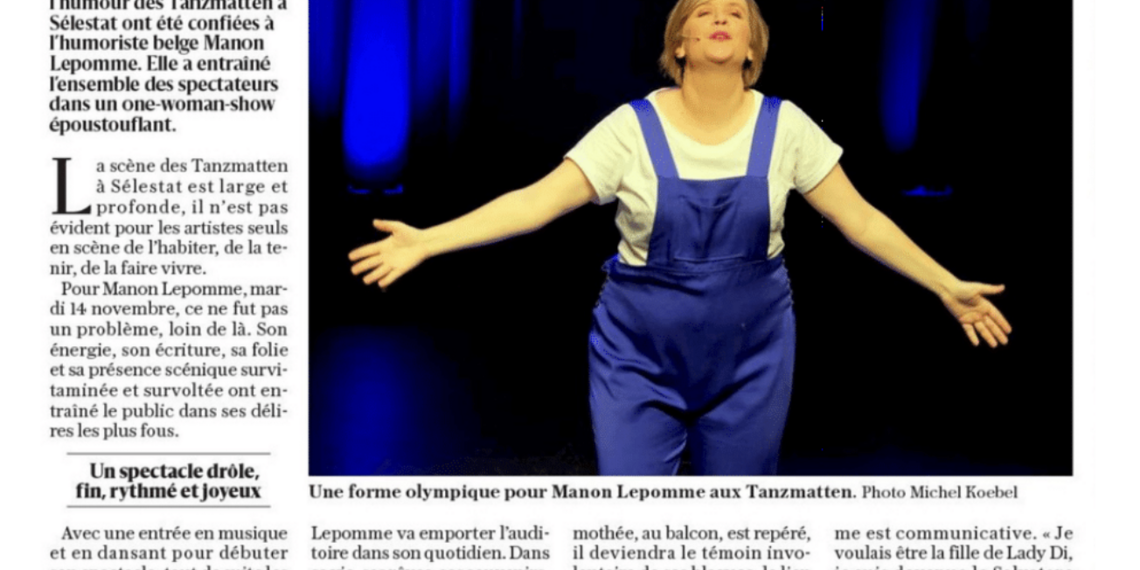 Télérama 